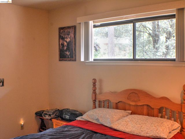 12293 Tower Peak Ct, Groveland, CA 95321