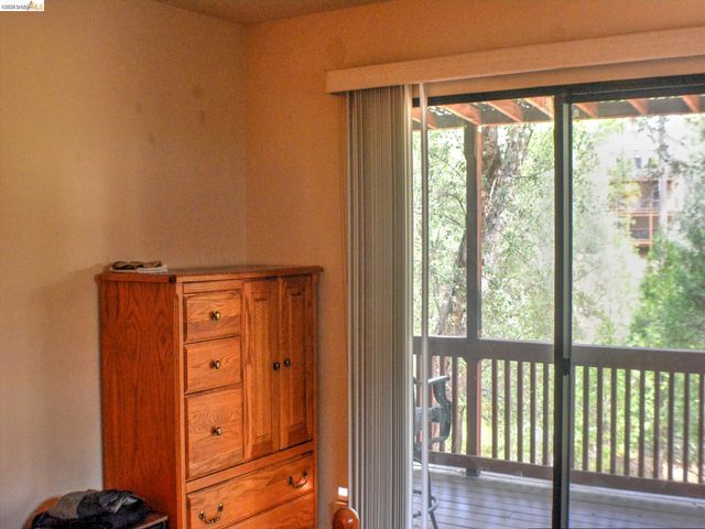 12293 Tower Peak Ct, Groveland, CA 95321