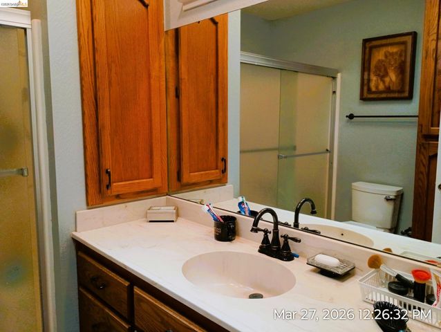 12293 Tower Peak Ct, Groveland, CA 95321