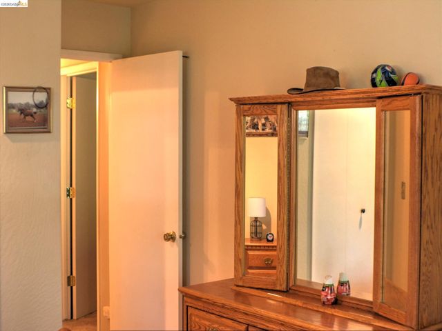 12293 Tower Peak Ct, Groveland, CA 95321