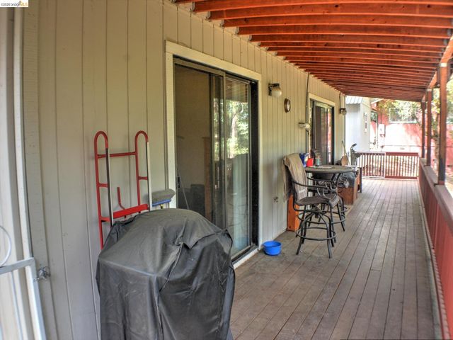 12293 Tower Peak Ct, Groveland, CA 95321