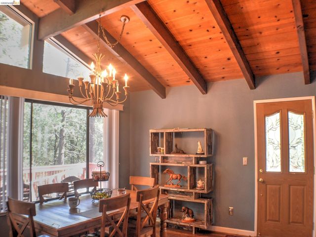 12293 Tower Peak Ct, Groveland, CA 95321