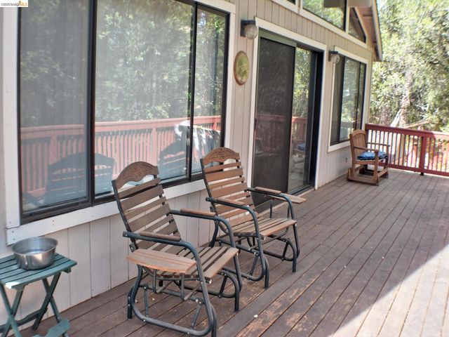 12293 Tower Peak Ct, Groveland, CA 95321