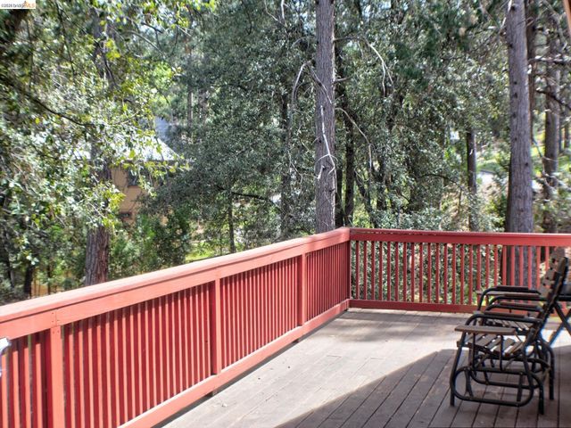 12293 Tower Peak Ct, Groveland, CA 95321