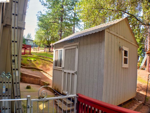 12293 Tower Peak Ct, Groveland, CA 95321