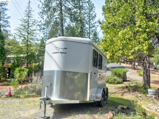 12293 Tower Peak Ct, Groveland, CA 95321