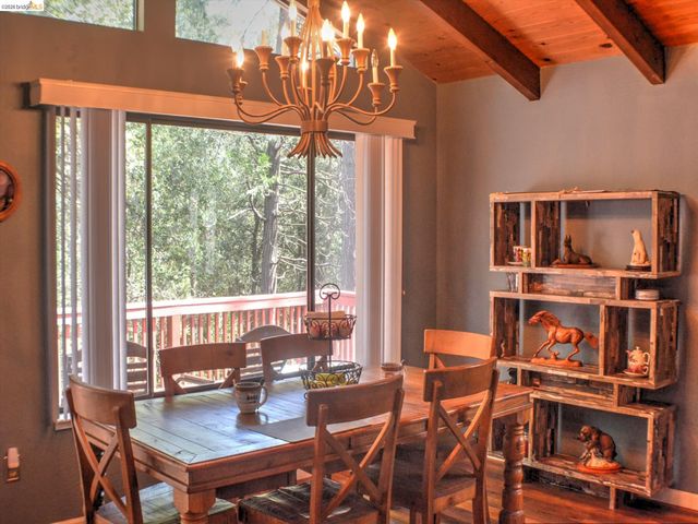 12293 Tower Peak Ct, Groveland, CA 95321