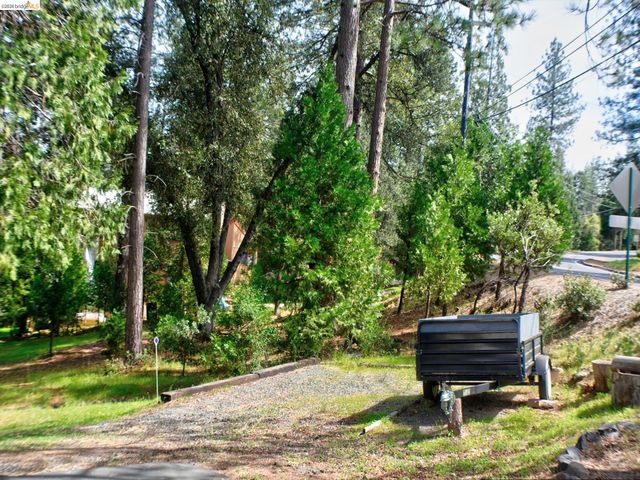 12293 Tower Peak Ct, Groveland, CA 95321