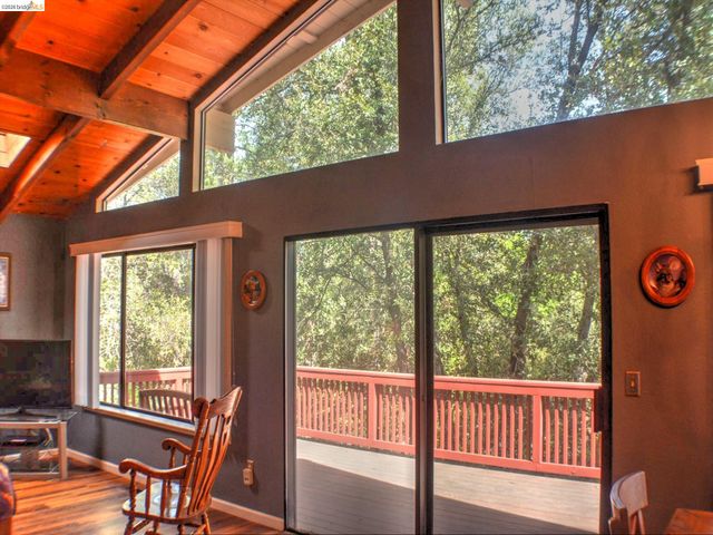 12293 Tower Peak Ct, Groveland, CA 95321