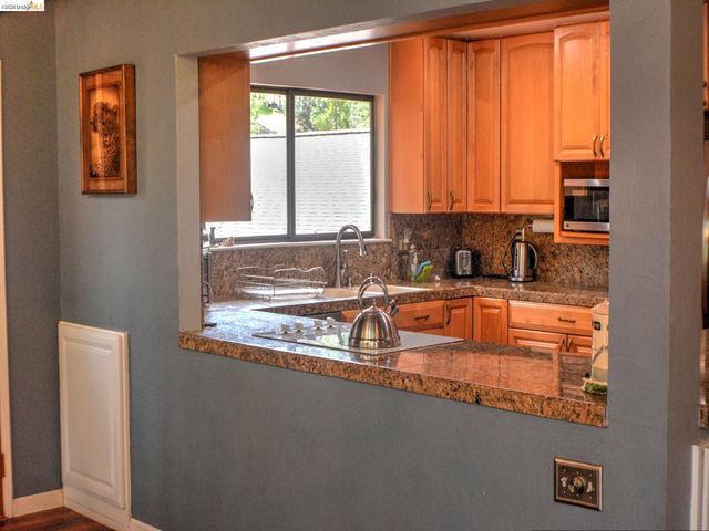 12293 Tower Peak Ct, Groveland, CA 95321