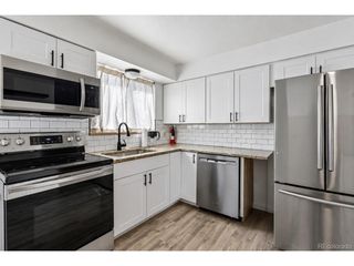 2021 Jay St, Denver, CO 80214