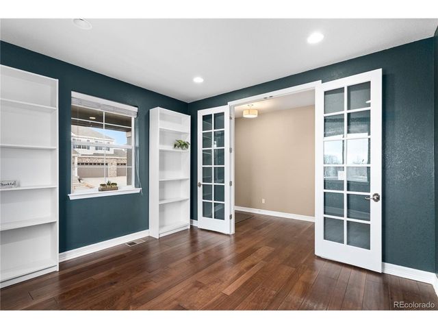 11625 W 81st Ave, Arvada, CO 80005