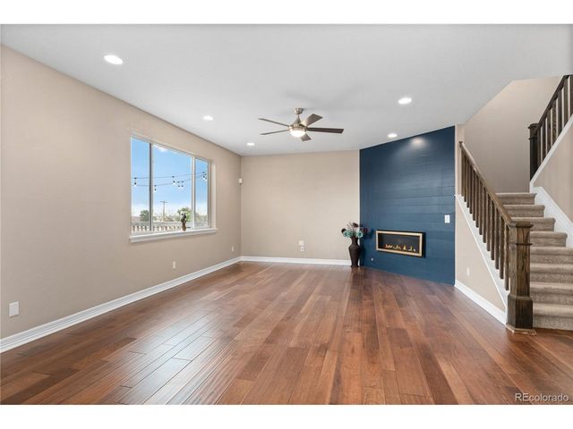 11625 W 81st Ave, Arvada, CO 80005