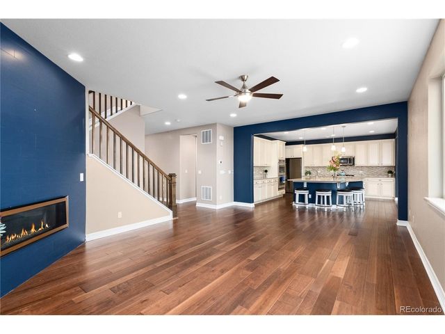 11625 W 81st Ave, Arvada, CO 80005