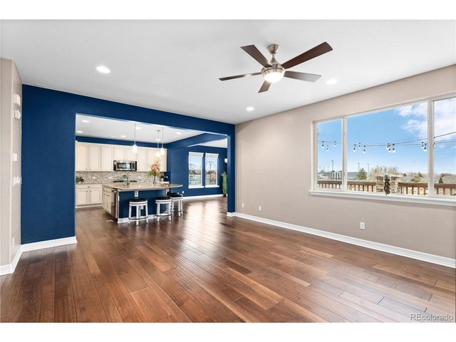 11625 W 81st Ave, Arvada, CO 80005