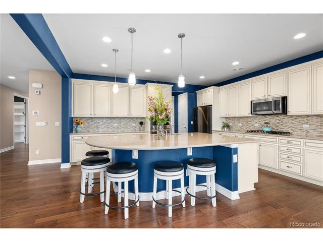 11625 W 81st Ave, Arvada, CO 80005