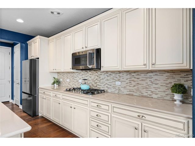 11625 W 81st Ave, Arvada, CO 80005