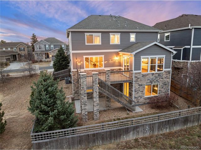 11625 W 81st Ave, Arvada, CO 80005