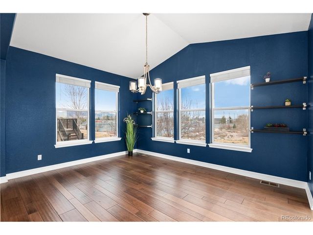 11625 W 81st Ave, Arvada, CO 80005