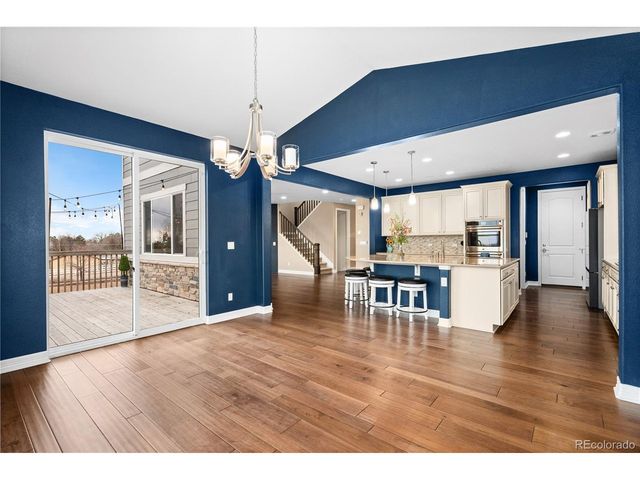 11625 W 81st Ave, Arvada, CO 80005