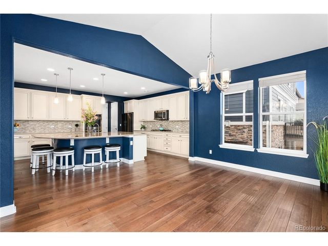11625 W 81st Ave, Arvada, CO 80005
