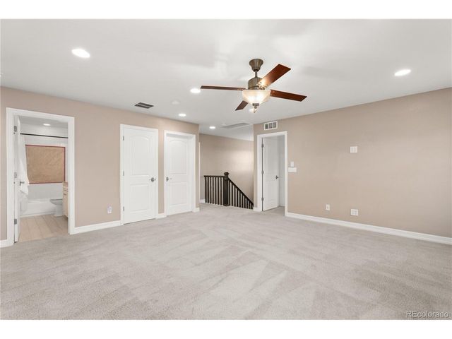 11625 W 81st Ave, Arvada, CO 80005