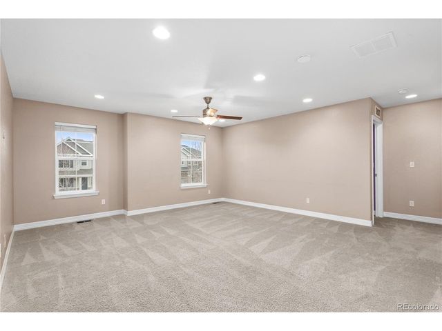 11625 W 81st Ave, Arvada, CO 80005