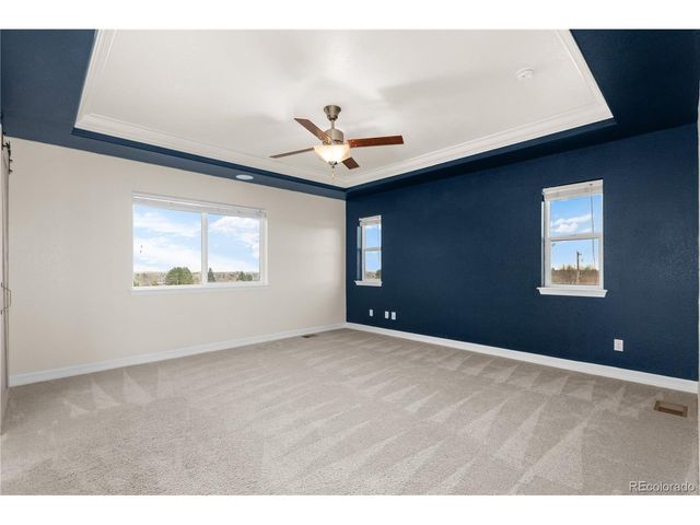 11625 W 81st Ave, Arvada, CO 80005