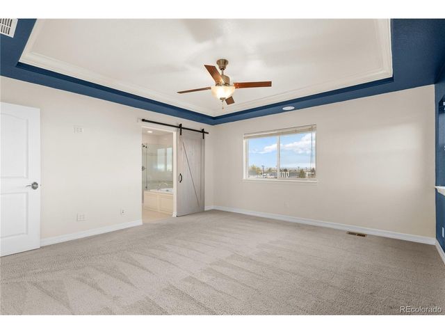 11625 W 81st Ave, Arvada, CO 80005