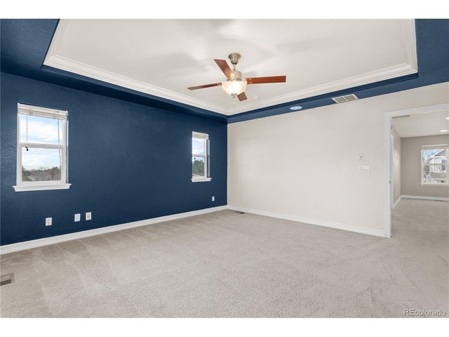 11625 W 81st Ave, Arvada, CO 80005