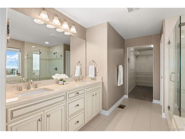 11625 W 81st Ave, Arvada, CO 80005