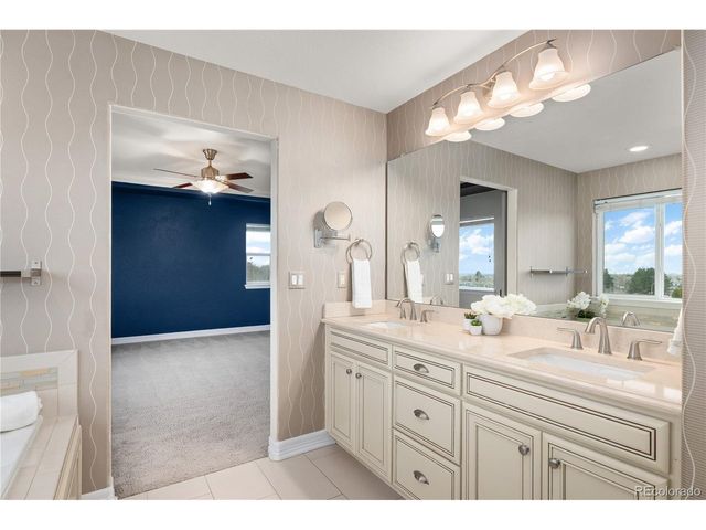 11625 W 81st Ave, Arvada, CO 80005