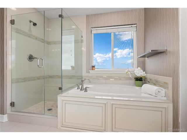 11625 W 81st Ave, Arvada, CO 80005