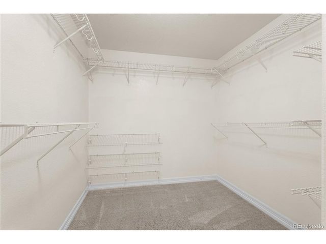 11625 W 81st Ave, Arvada, CO 80005