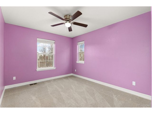 11625 W 81st Ave, Arvada, CO 80005