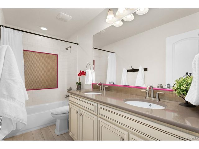 11625 W 81st Ave, Arvada, CO 80005