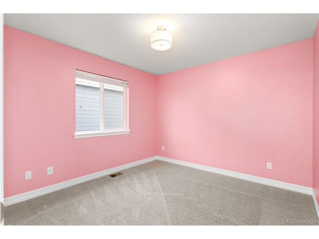 11625 W 81st Ave, Arvada, CO 80005