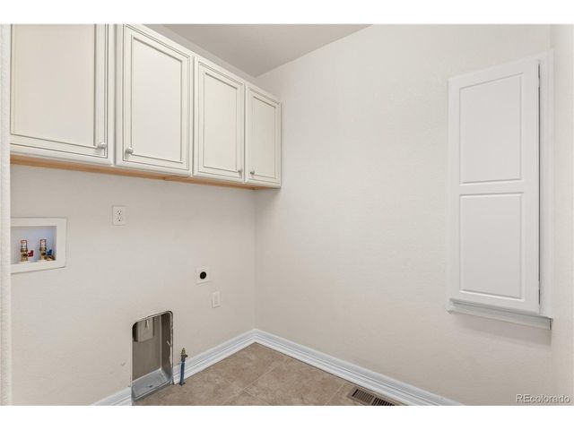 11625 W 81st Ave, Arvada, CO 80005