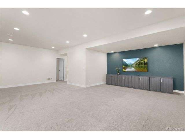 11625 W 81st Ave, Arvada, CO 80005