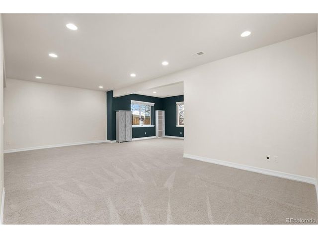 11625 W 81st Ave, Arvada, CO 80005