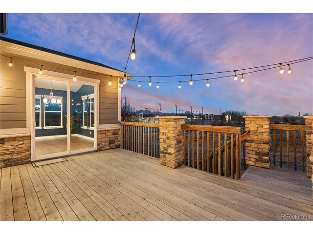 11625 W 81st Ave, Arvada, CO 80005
