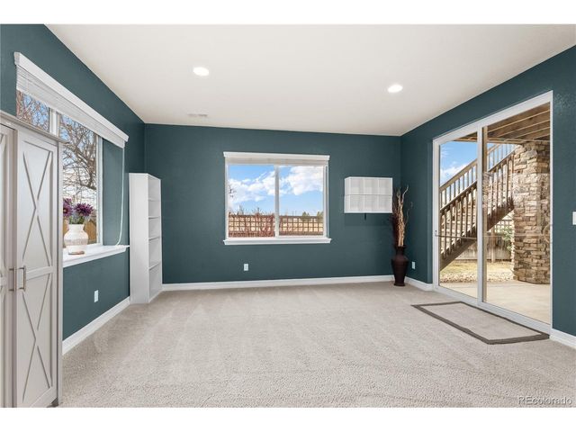 11625 W 81st Ave, Arvada, CO 80005