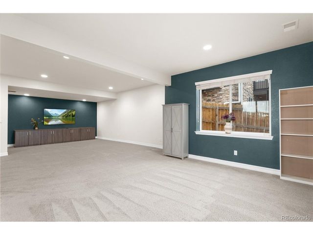 11625 W 81st Ave, Arvada, CO 80005