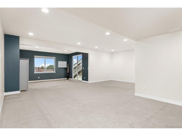 11625 W 81st Ave, Arvada, CO 80005