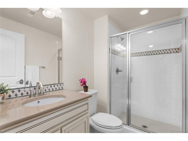 11625 W 81st Ave, Arvada, CO 80005