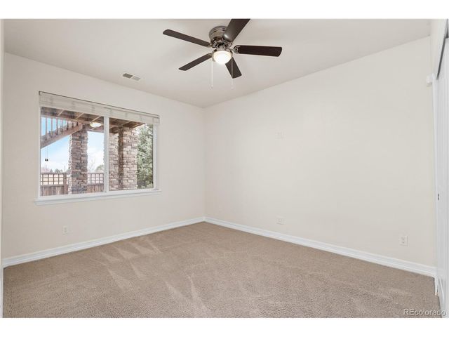 11625 W 81st Ave, Arvada, CO 80005