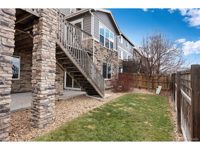 11625 W 81st Ave, Arvada, CO 80005