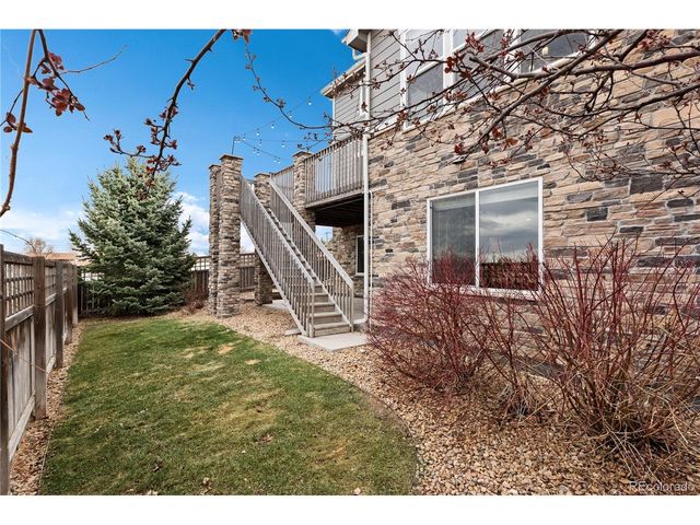 11625 W 81st Ave, Arvada, CO 80005
