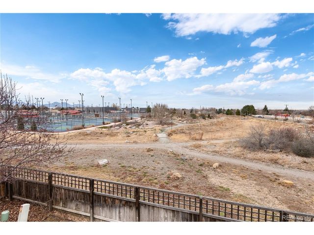 11625 W 81st Ave, Arvada, CO 80005