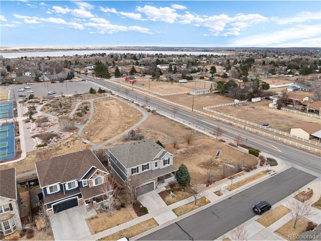 11625 W 81st Ave, Arvada, CO 80005